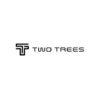 Two Trees