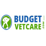 BudgetVetCare-com