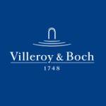 Villeroy And Boch