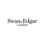 Swan and Edgar UK