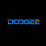 Doogee Mall