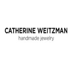Catherine Weitzman