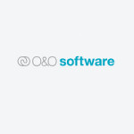 O And O Software