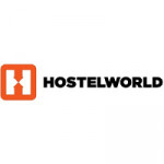 Hostelworld DE