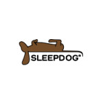 Sleep Dog Mattress