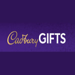 Cadbury Gifts Direct UK