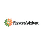 Flower Advisor MY