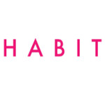 Habit Cosmetics