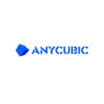 AnyCubic DE
