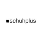 Schuhplus DE