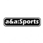 AA Sports UK
