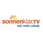 Sonnenklar TV DE