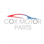 Cox Motor Parts UK