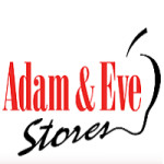 Adam And Eve