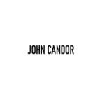 John Candor