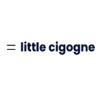Little Cigogne DE
