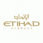 Etihad Airways AE
