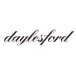 Daylesford UK