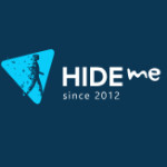 Hide-Me