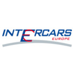 Intercars-Tickets BY