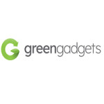 Green Gadgets AU