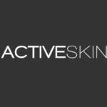 Activeskin AU