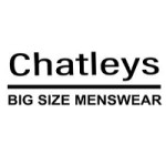 Chatleys Menswear UK