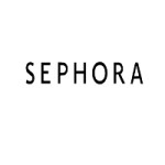 Sephora TH