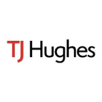 TJ Hughes UK