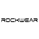 Rockwear NZ