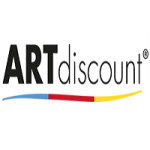 Art Discount UK