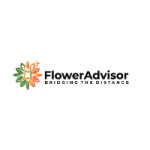Flower Advisor ID