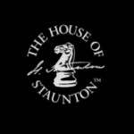 The House Of Staunton