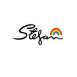 Stefan Hair Fashions AU