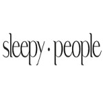 Sleepy People UK