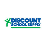 Discount School Supply