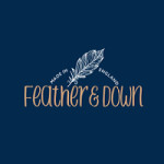 Feather And Down UK