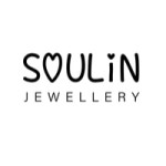 Soulin Jewellery