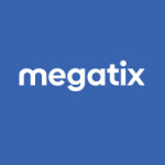 Megatix TH
