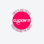 Clickinit UK