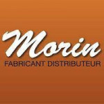 Morin FR