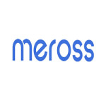 Meross UK