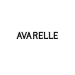 Avarelle