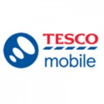 Tesco Mobile UK