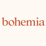 Bohemia Design UK