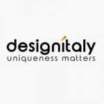 Design Italy