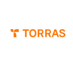 TORRAS