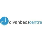 Divan Beds Centre UK