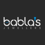 Bablas Jewellers UK