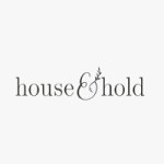 House And Hold